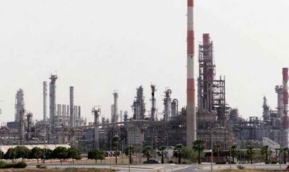 Pétrole l’Opep décide de maintenir sa production amplifiant la chute des prix