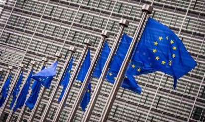 La Commission européenne va réclamer 4 milliards d’euros d’efforts supplémentaires à la France