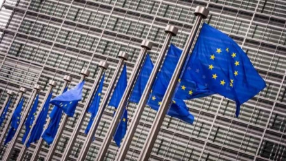 La Commission européenne va réclamer 4 milliards d’euros d’efforts supplémentaires à la France