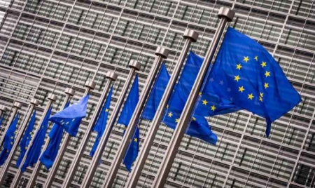 La Commission européenne va réclamer 4 milliards d’euros d’efforts supplémentaires à la France