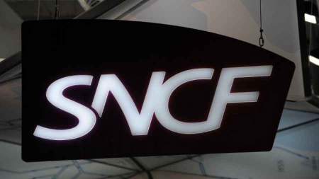 Travail des cheminots la grenade de 2015 pour la SNCF