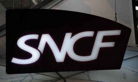 Travail des cheminots la grenade de 2015 pour la SNCF