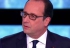 Hollande  Je ne suis pas masochiste
