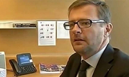 Lavrilleux flingue Fillon et Jouyet