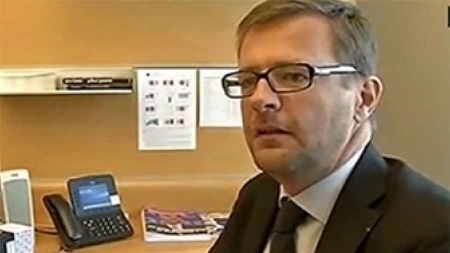 Lavrilleux flingue Fillon et Jouyet