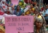 Inde le gouvernement promet une meilleure indemnisation pour les victimes de Bhopal