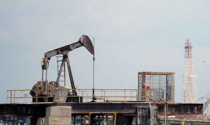 Après l’Opep les prix du pétrole s’effondrent