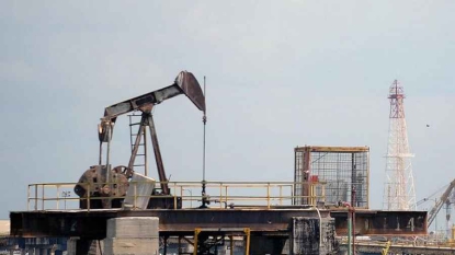 Après l’Opep les prix du pétrole s’effondrent