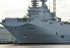 Mistral la France sursoit jusqu’à nouvel ordre la livraison à la Russie