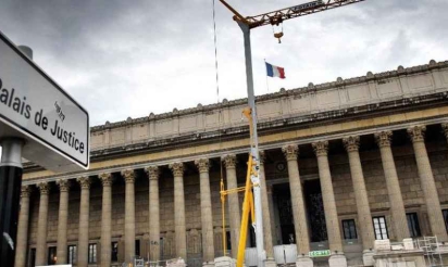 Celui qui avait fait abroger la loi sur le harcèlement sexuel condamné pour agression sexuelle