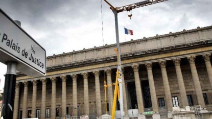 Celui qui avait fait abroger la loi sur le harcèlement sexuel condamné pour agression sexuelle