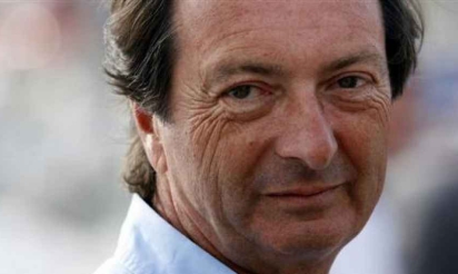 Les magasins Leclerc soupçonnés de profiter des aides Pôle Emploi