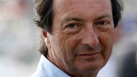 Les magasins Leclerc soupçonnés de profiter des aides Pôle Emploi