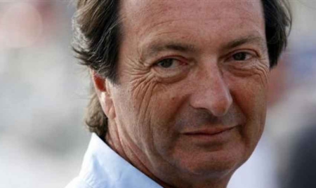 Les magasins Leclerc soupçonnés de profiter des aides Pôle Emploi