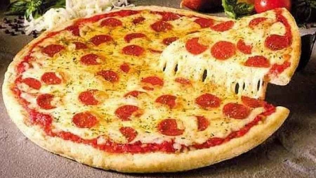 Marseille Peut-on rémunérer un avocat en pizzas