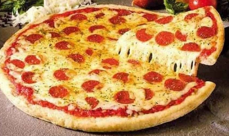 Marseille Peut-on rémunérer un avocat en pizzas