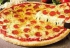 Marseille Peut-on rémunérer un avocat en pizzas
