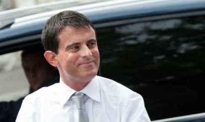 Travailleurs pauvres  une prime d’activité dès 2016 mais sans rallonge budgétaire