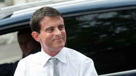 Travailleurs pauvres  une prime d’activité dès 2016 mais sans rallonge budgétaire