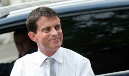 Travailleurs pauvres  une prime d’activité dès 2016 mais sans rallonge budgétaire