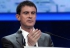 Manuel Valls veut faciliter le retour des Français vivant à l’étranger