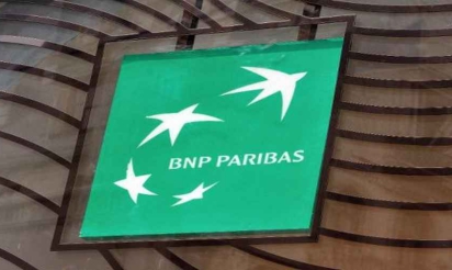 Délit d’initié présumé à la BNP Paribas: enquête préliminaire à Paris