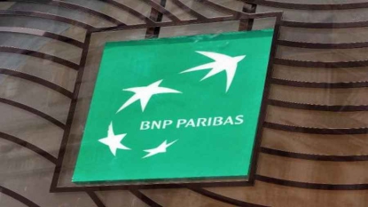 Délit d’initié présumé à la BNP Paribas: enquête préliminaire à Paris