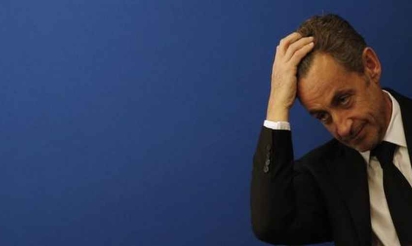 La nouvelle affaire qui menace Nicolas Sarkozy