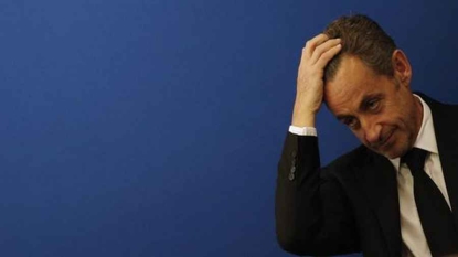 La nouvelle affaire qui menace Nicolas Sarkozy