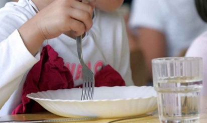 Décès d’un enfant après un repas dans une cantine scolaire de l’Ain