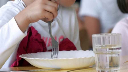 Décès d’un enfant après un repas dans une cantine scolaire de l’Ain