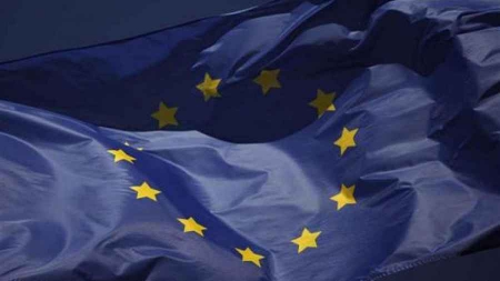 UE  un Etat peut refuser de verser des aides à un citoyen de l’Union