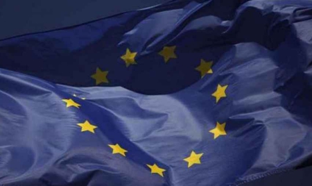 UE  un Etat peut refuser de verser des aides à un citoyen de l’Union