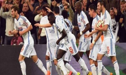 L’OM dans le viseur d’un prince saoudien
