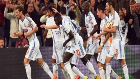 L’OM dans le viseur d’un prince saoudien