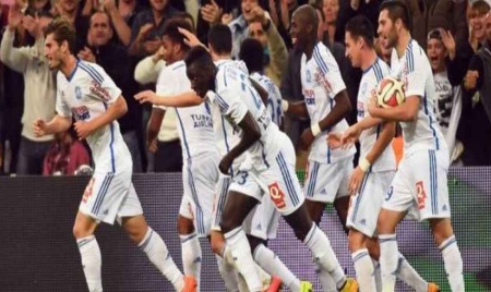 L’OM dans le viseur d’un prince saoudien