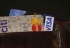 Pour piller les comptes, des escrocs dupliquaient les cartes bleues