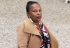Taubira son tweet sur Ferguson critiqué