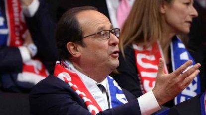 popularite-hollande-a-13-1-et-valls-a-37-1-selon-ifop-afp
