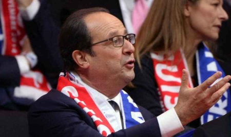 popularite-hollande-a-13-1-et-valls-a-37-1-selon-ifop-afp