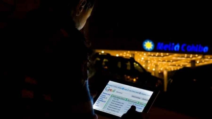 Internet à Cuba, chasse gardée des privilégiés et des débrouillards