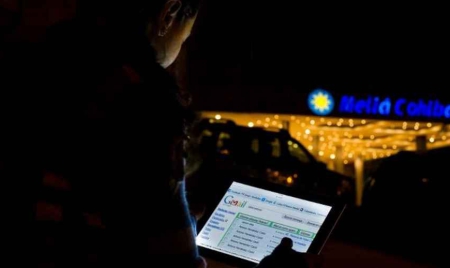 Internet à Cuba, chasse gardée des privilégiés et des débrouillards