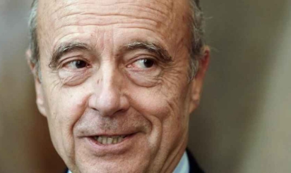 Juppé peut-il séduire et picorer à gauche