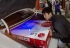 Etats-Unis les soldes du Black Friday battent leur plein