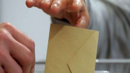 Gaspillage d’argent listes douteuses  la face cachée des élections 2012