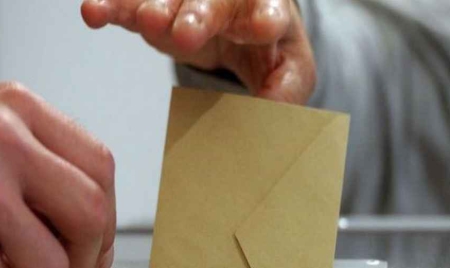 Gaspillage d’argent listes douteuses  la face cachée des élections 2012