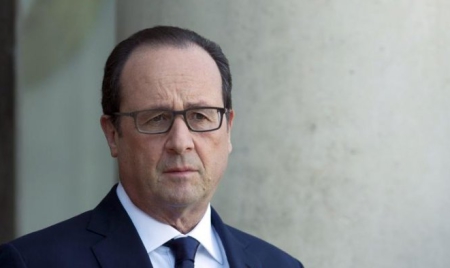 Sur TF1, Hollande entend annoncer de nouveaux “chantiers” pour rebondir