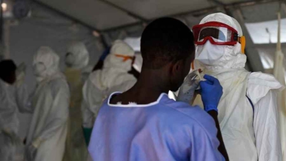Ebola 5-420 décès et 15-145 cas