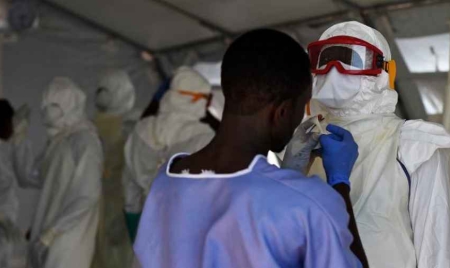 Ebola 5-420 décès et 15-145 cas