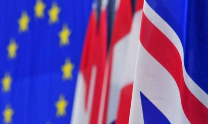Les entrepreneurs britanniques veulent rester dans l’UE
